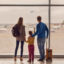 que debes llevar al aeropuerto