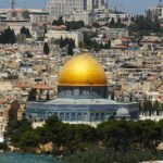israel elimina requisitos covid