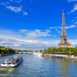 francia elimina todas las restricciones de ingreso