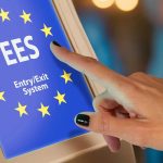 Adiós a los sellos en el pasaporte cómo funciona el nuevo Sistema de Entrada y Salida (EES) de la Unión Europea